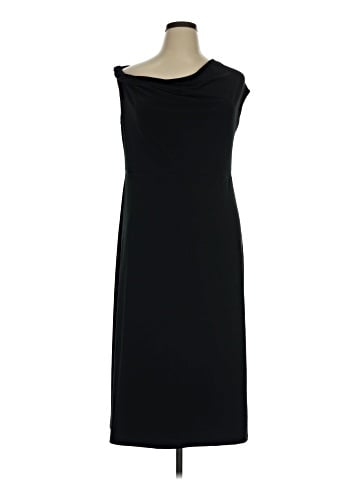 The Occasion by Old Navy Cocktail Dress (view 1)