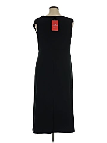 The Occasion by Old Navy Cocktail Dress (view 2)