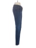 James Jeans Blue Jeans Size 26 waist - photo 4