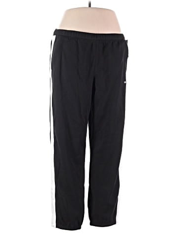 Champion Track Pants (view 2)