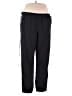 Champion Black Track Pants Size 2X - photo 2