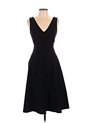 Anthropologie Cocktail Dress (view 1)