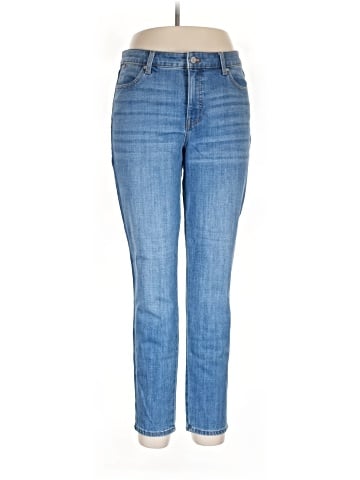 Talbots Jeans (view 1)