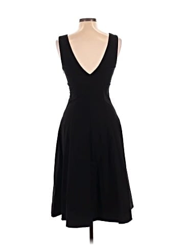 Anthropologie Cocktail Dress (view 2)