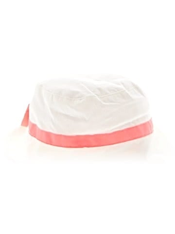 Janie and Jack Sun Hat (view 1)