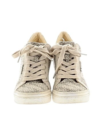 Guess Sneakers (view 2)