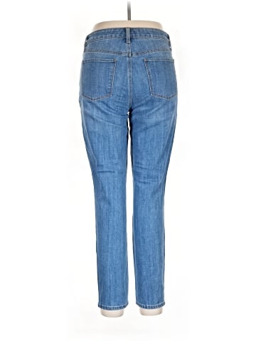 Talbots Jeans (view 2)