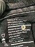 BDG Gray Jeans Size 29 waist - photo 8