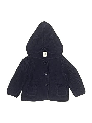 Baby Gap Coat (view 1)