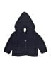 Baby Gap 100% Cotton Blue Coat Size 6-12 mo - photo 1