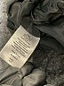 Talbots Argyle Black Casual Skirt Size 14 (petite) - photo 5