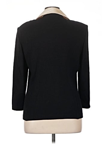 St. John Jacket (view 2)
