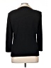 St. John Black Jacket Size 14 - photo 2