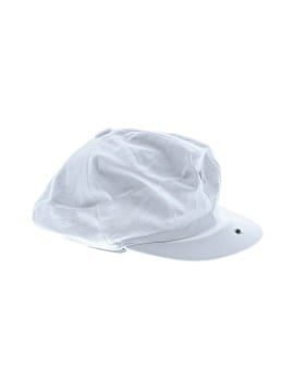 Assorted Brands Hat (view 2)