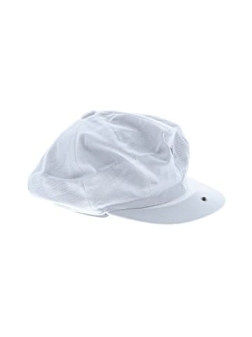 Assorted Brands Hat (view 2)