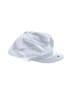 Assorted Brands 100% Cotton White Hat Size M - photo 2