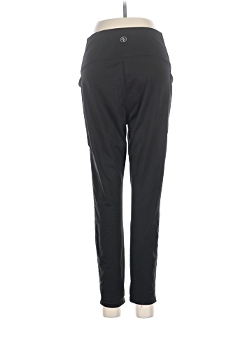 Adrienne Vittadini Active Pants (view 2)