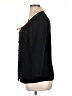 St. John Black Jacket Size 14 - photo 5