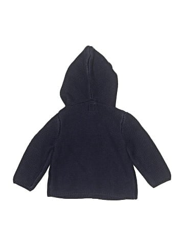 Baby Gap Coat (view 2)
