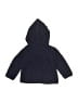 Baby Gap 100% Cotton Blue Coat Size 6-12 mo - photo 2