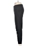 Adrienne Vittadini Solid Black Active Pants Size Sm - photo 5
