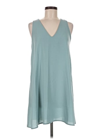 Forever 21 Casual Dress (view 1)