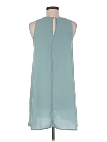 Forever 21 Casual Dress (view 2)