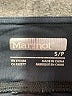 Marmot Color Block Black Active Pants Size S - photo 7