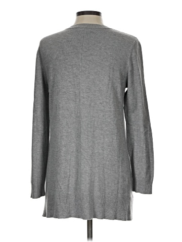 DKNY Jeans Pullover Sweater (view 2)
