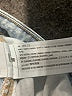 Hollister Color Block Blue Jeans Size 28 waist - photo 8