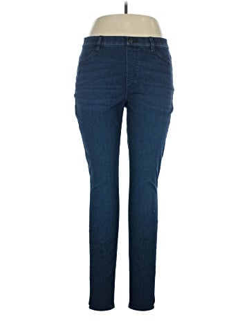 Uniqlo Jeans (view 1)