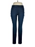Uniqlo Blue Jeans Size XL - photo 1