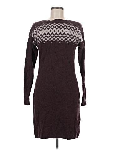 Sherpa Adventure Gear Casual Dress (view 1)