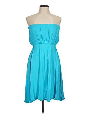 Twelfth Street by Cynthia Vincent Cocktail Dress (view 1)