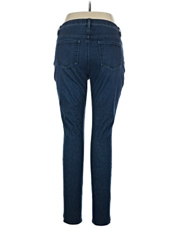Uniqlo Jeans (view 2)