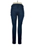 Uniqlo Blue Jeans Size XL - photo 2