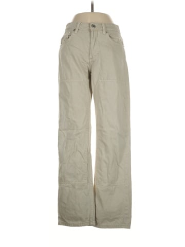 Zara Jeans (view 1)