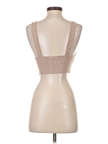 Banana Republic Sleeveless Top (view 2)