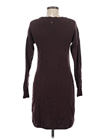 Sherpa Adventure Gear Casual Dress (view 2)