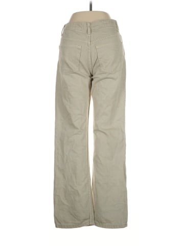 Zara Jeans (view 2)