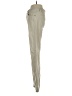 Zara 100% Cotton Tan Jeans Size 2 - photo 5