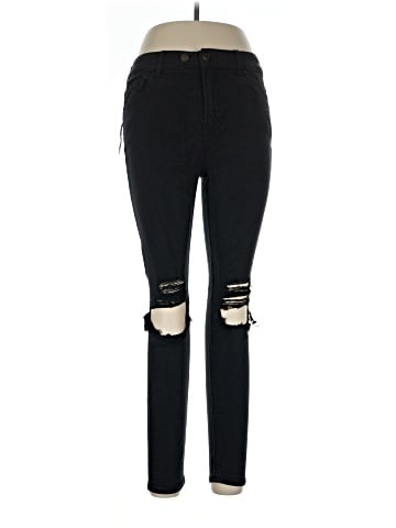 Express Jeans Jeans (view 1)