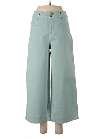 A New Day Casual Pants (view 1)