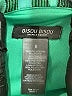 Bisou Bisou 100% Polyester Tropical Teal Cocktail Dress Size 6 - photo 7