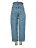 Madewell Blue Jeans Size 23 waist - photo 2