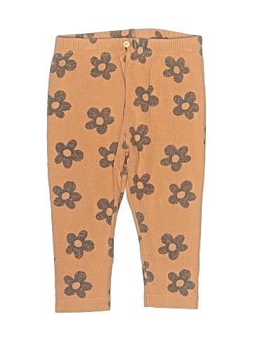 Zara Baby Casual Pants (view 1)