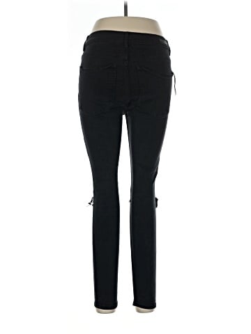 Express Jeans Jeans (view 2)