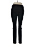 Express Jeans Black Jeans Size 10 - photo 2