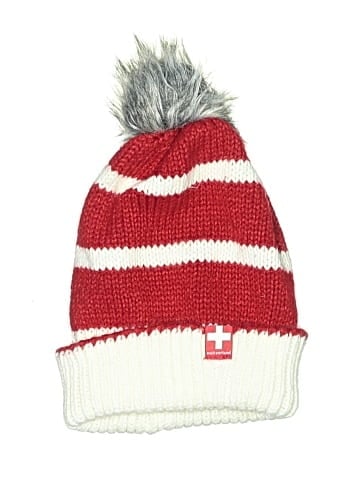 Assorted Brands Beanie (view 1)
