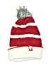 Assorted Brands Red Beanie One size - photo 1